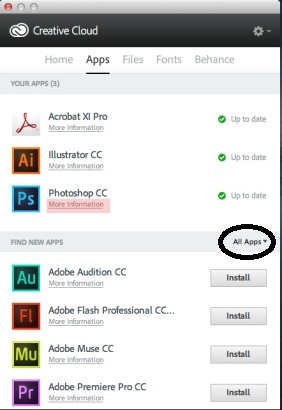 Creative Cloud App More Info.jpg